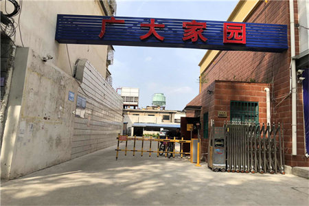 客厅电视背景墙有哪几种