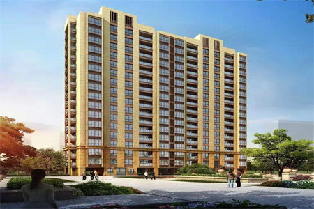 莲湖广场4室2厅2卫85万135.7m2毛坯出售