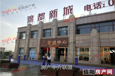 实验中学学区房黄金楼层精装三室两厅证满两年免高税