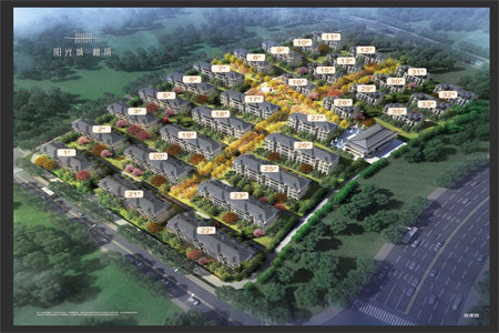 城东紫宸电梯房26楼，3室2厅1卫92.8万120m2出售