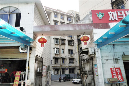 龙都帝邦·风度国际2室1厅1卫42万价格可谈