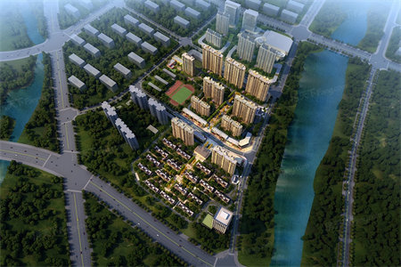 紧邻五实验小3室2厅1卫60万106m2出售